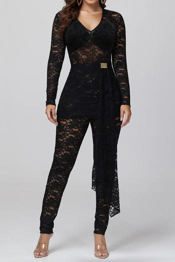 https://img.girlmerry.com/media/catalog/product/cache/38de1fb612b34d1b49ef68928b9d943c/C/A/CA005229_1.jpg