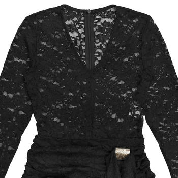 https://img.girlmerry.com/media/catalog/product/cache/38de1fb612b34d1b49ef68928b9d943c/C/A/CA005229_10.jpg