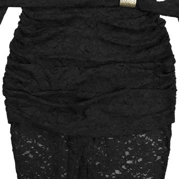 https://img.girlmerry.com/media/catalog/product/cache/38de1fb612b34d1b49ef68928b9d943c/C/A/CA005229_13.jpg