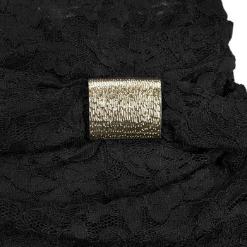 https://img.girlmerry.com/media/catalog/product/cache/38de1fb612b34d1b49ef68928b9d943c/C/A/CA005229_14.jpg