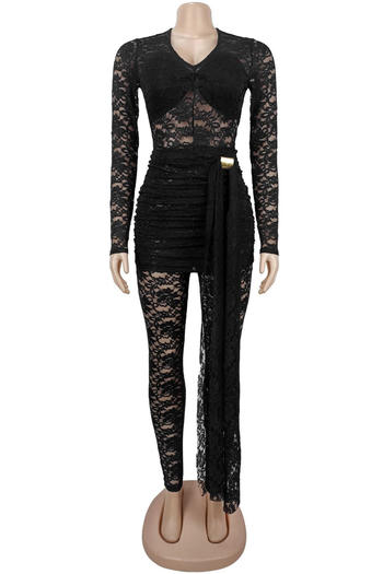 https://img.girlmerry.com/media/catalog/product/cache/38de1fb612b34d1b49ef68928b9d943c/C/A/CA005229_3.jpg