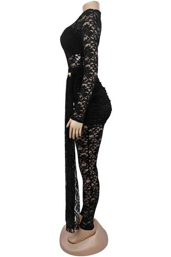 https://img.girlmerry.com/media/catalog/product/cache/38de1fb612b34d1b49ef68928b9d943c/C/A/CA005229_4.jpg
