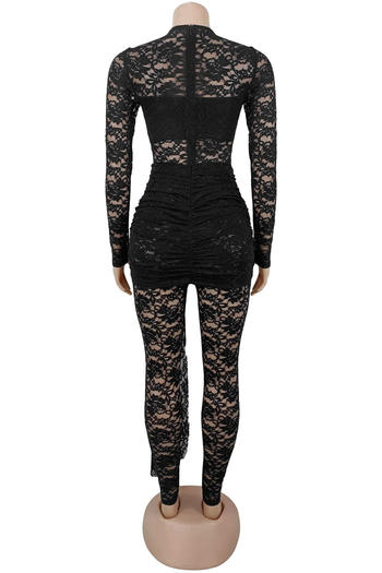 https://img.girlmerry.com/media/catalog/product/cache/38de1fb612b34d1b49ef68928b9d943c/C/A/CA005229_5.jpg