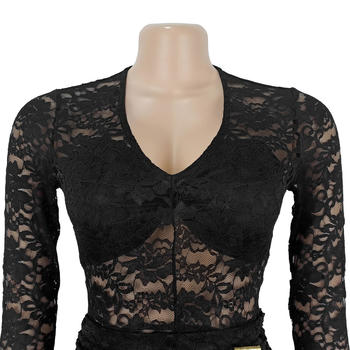 https://img.girlmerry.com/media/catalog/product/cache/38de1fb612b34d1b49ef68928b9d943c/C/A/CA005229_6.jpg