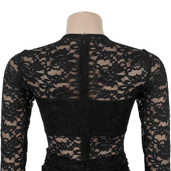 https://img.girlmerry.com/media/catalog/product/cache/38de1fb612b34d1b49ef68928b9d943c/C/A/CA005229_7.jpg