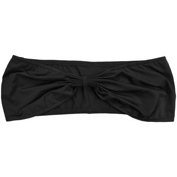 https://img.girlmerry.com/media/catalog/product/cache/38de1fb612b34d1b49ef68928b9d943c/C/A/CA005229_8.jpg