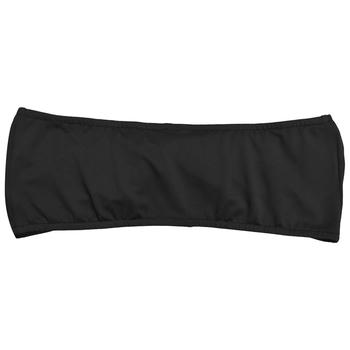 https://img.girlmerry.com/media/catalog/product/cache/38de1fb612b34d1b49ef68928b9d943c/C/A/CA005229_9.jpg