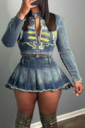 https://img.girlmerry.com/media/catalog/product/cache/38de1fb612b34d1b49ef68928b9d943c/D/A/DA009920_1714273083374_10.jpg