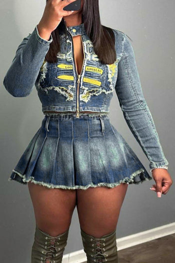 compare product