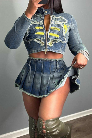 https://img.girlmerry.com/media/catalog/product/cache/38de1fb612b34d1b49ef68928b9d943c/D/A/DA009920_1714273088147_1.jpg
