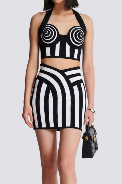 https://img.girlmerry.com/media/catalog/product/cache/56c2d29d0337477ffdd4864f816720f1/D/A/DA011137_1.jpg