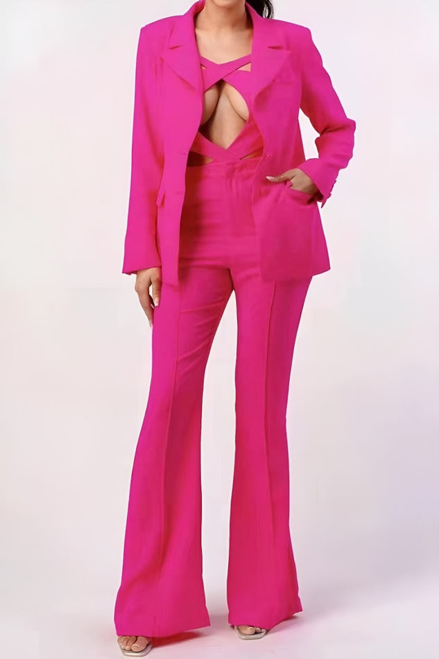 https://img.girlmerry.com/media/catalog/product/cache/38b2ea8cfce873b58003f5f0518e8d98/D/A/DA012505_1.jpg