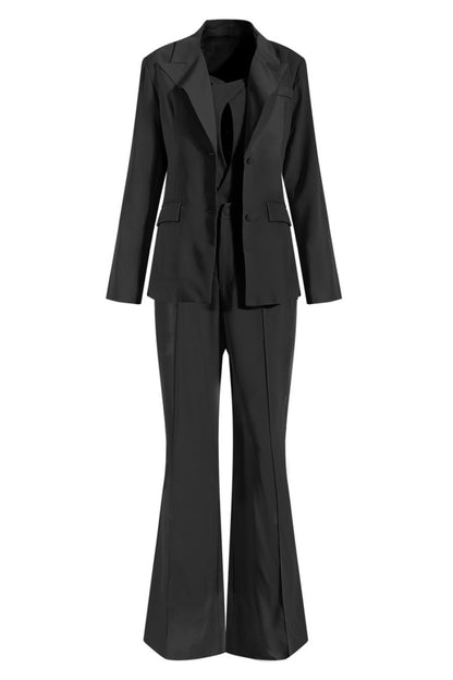 https://img.girlmerry.com/media/catalog/product/cache/38b2ea8cfce873b58003f5f0518e8d98/D/A/DA012505_11.jpg