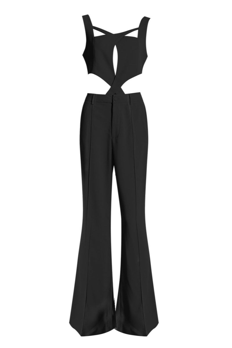 https://img.girlmerry.com/media/catalog/product/cache/38b2ea8cfce873b58003f5f0518e8d98/D/A/DA012505_12.jpg