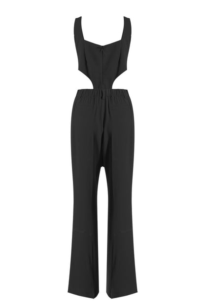 https://img.girlmerry.com/media/catalog/product/cache/38b2ea8cfce873b58003f5f0518e8d98/D/A/DA012505_13.jpg