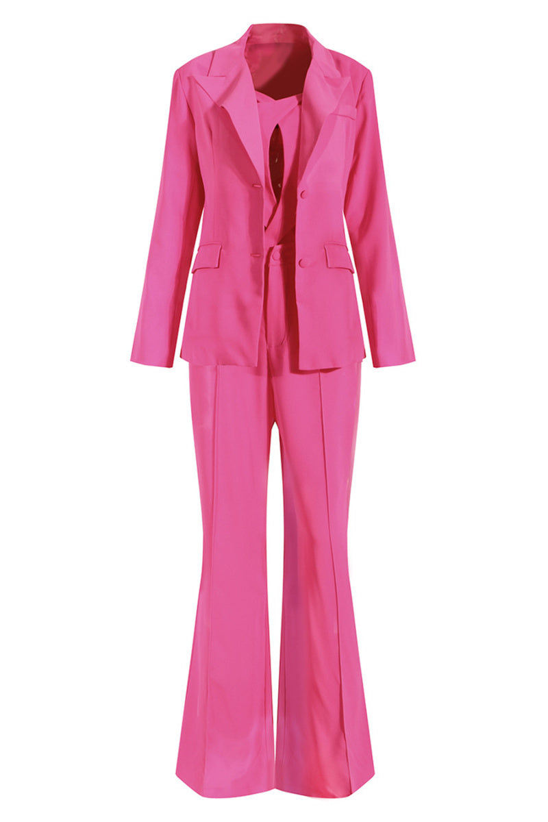 https://img.girlmerry.com/media/catalog/product/cache/38b2ea8cfce873b58003f5f0518e8d98/D/A/DA012505_2.jpg