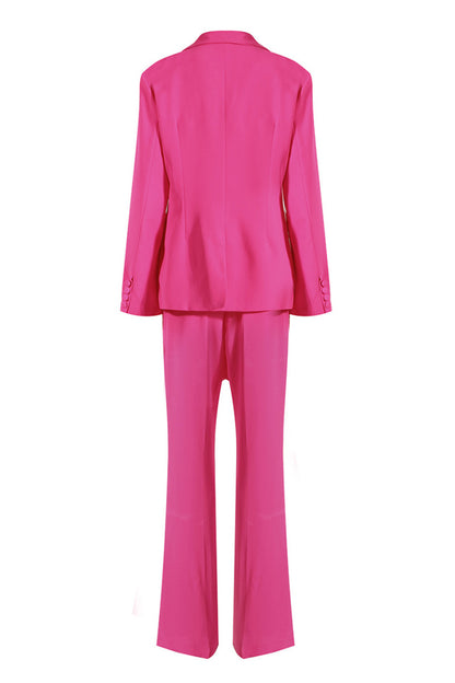 https://img.girlmerry.com/media/catalog/product/cache/38b2ea8cfce873b58003f5f0518e8d98/D/A/DA012505_3.jpg