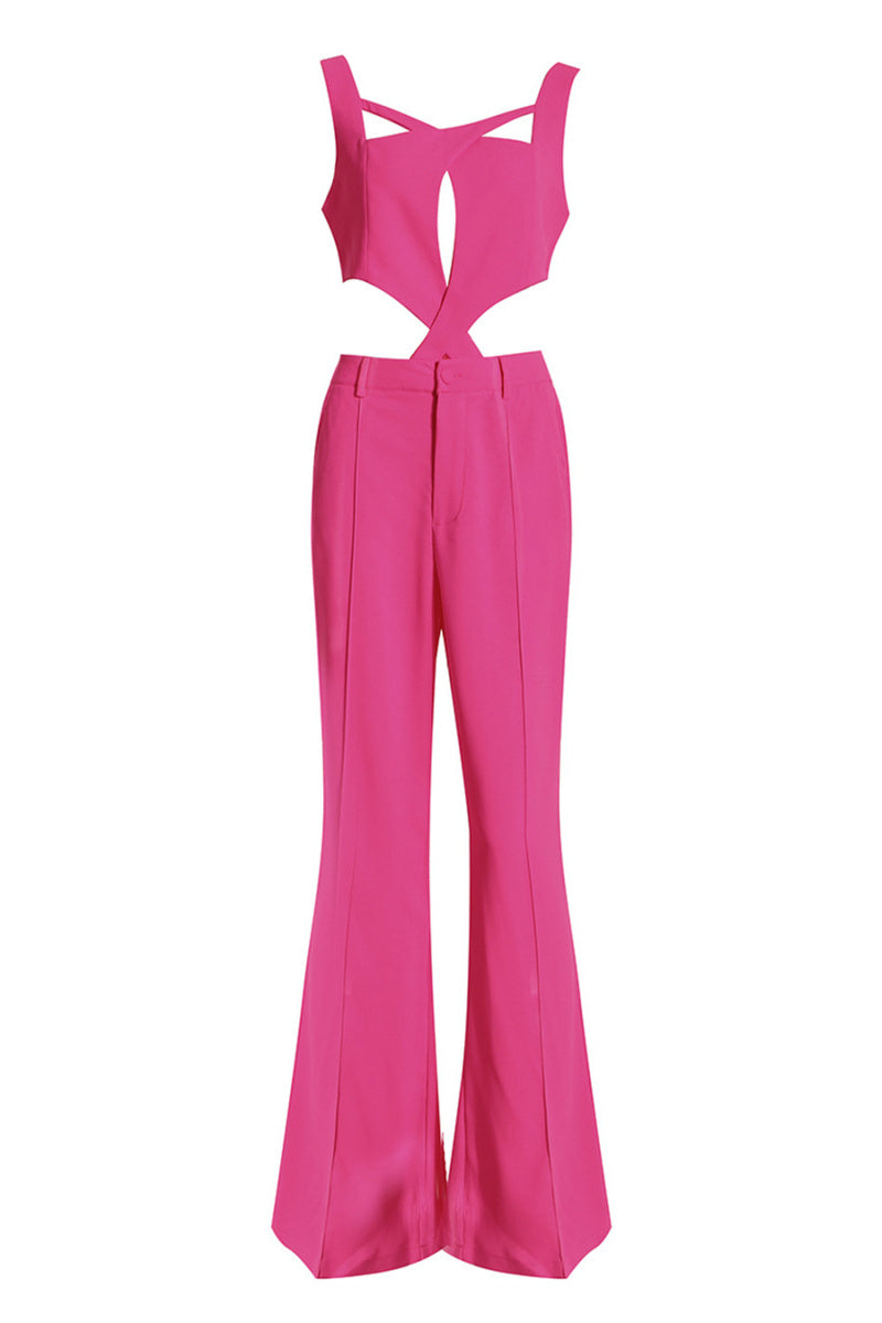 https://img.girlmerry.com/media/catalog/product/cache/38b2ea8cfce873b58003f5f0518e8d98/D/A/DA012505_4.jpg