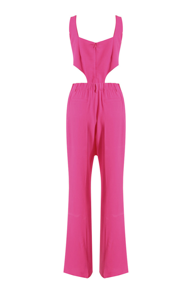 https://img.girlmerry.com/media/catalog/product/cache/38b2ea8cfce873b58003f5f0518e8d98/D/A/DA012505_5.jpg