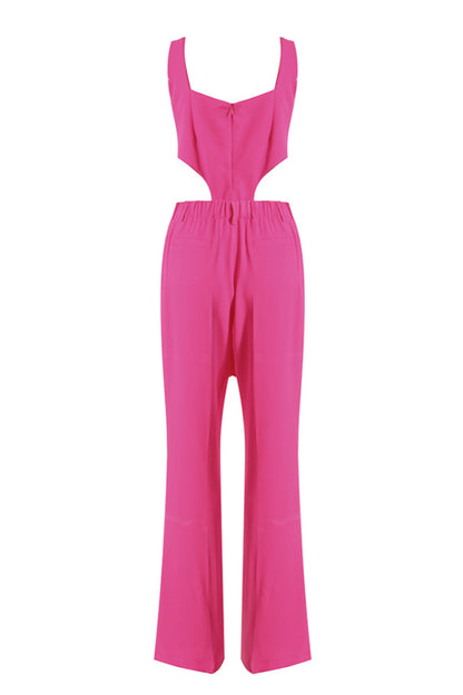 https://img.girlmerry.com/media/catalog/product/cache/38b2ea8cfce873b58003f5f0518e8d98/D/A/DA012505_5.jpg