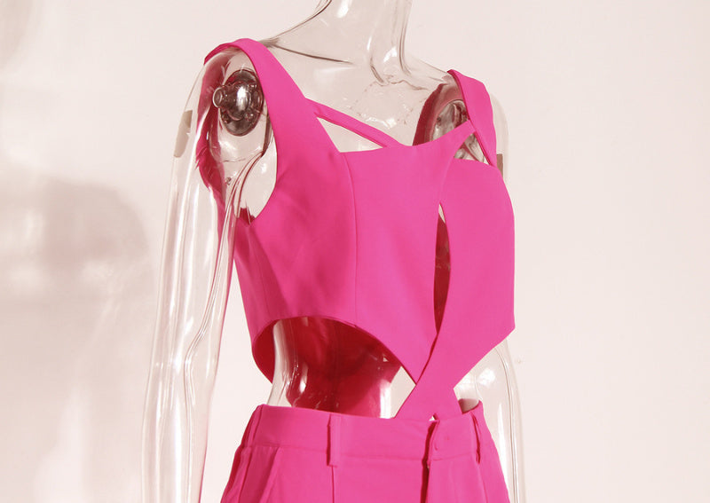 https://img.girlmerry.com/media/catalog/product/cache/38b2ea8cfce873b58003f5f0518e8d98/D/A/DA012505_7.jpg