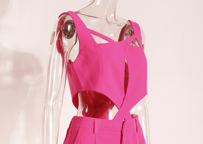 https://img.girlmerry.com/media/catalog/product/cache/38b2ea8cfce873b58003f5f0518e8d98/D/A/DA012505_7.jpg