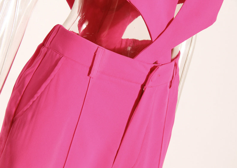https://img.girlmerry.com/media/catalog/product/cache/38b2ea8cfce873b58003f5f0518e8d98/D/A/DA012505_9.jpg