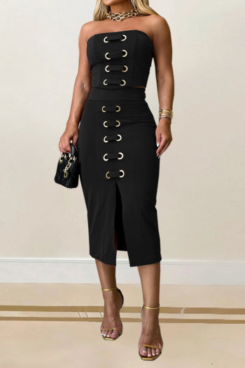 https://img.girlmerry.com/media/catalog/product/cache/38de1fb612b34d1b49ef68928b9d943c/D/A/DA013126_1.jpg
