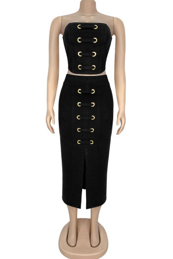 https://img.girlmerry.com/media/catalog/product/cache/38de1fb612b34d1b49ef68928b9d943c/D/A/DA013126_3.jpg