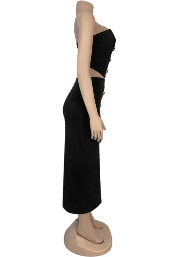 https://img.girlmerry.com/media/catalog/product/cache/38de1fb612b34d1b49ef68928b9d943c/D/A/DA013126_4.jpg
