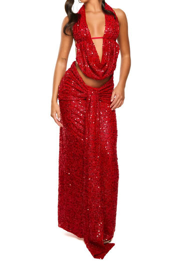 https://img.girlmerry.com/media/catalog/product/cache/38de1fb612b34d1b49ef68928b9d943c/D/A/DA013647_1.jpg