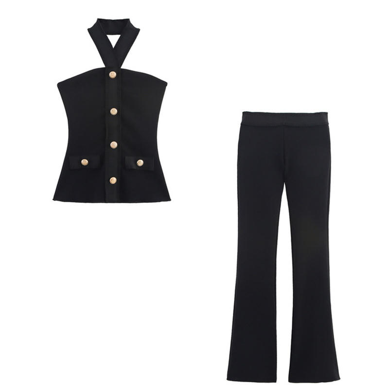 https://img.girlmerry.com/media/catalog/product/cache/38b2ea8cfce873b58003f5f0518e8d98/D/A/DA013834_2.jpg