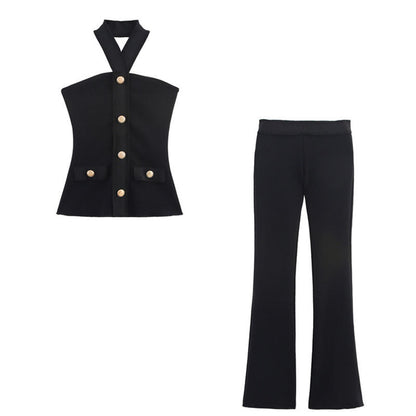 https://img.girlmerry.com/media/catalog/product/cache/38b2ea8cfce873b58003f5f0518e8d98/D/A/DA013834_2.jpg