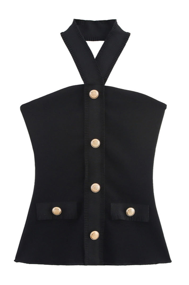 https://img.girlmerry.com/media/catalog/product/cache/38b2ea8cfce873b58003f5f0518e8d98/D/A/DA013834_3.jpg
