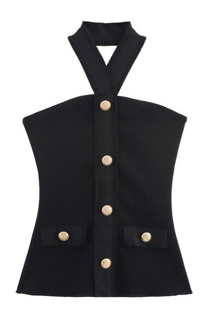 https://img.girlmerry.com/media/catalog/product/cache/38b2ea8cfce873b58003f5f0518e8d98/D/A/DA013834_3.jpg