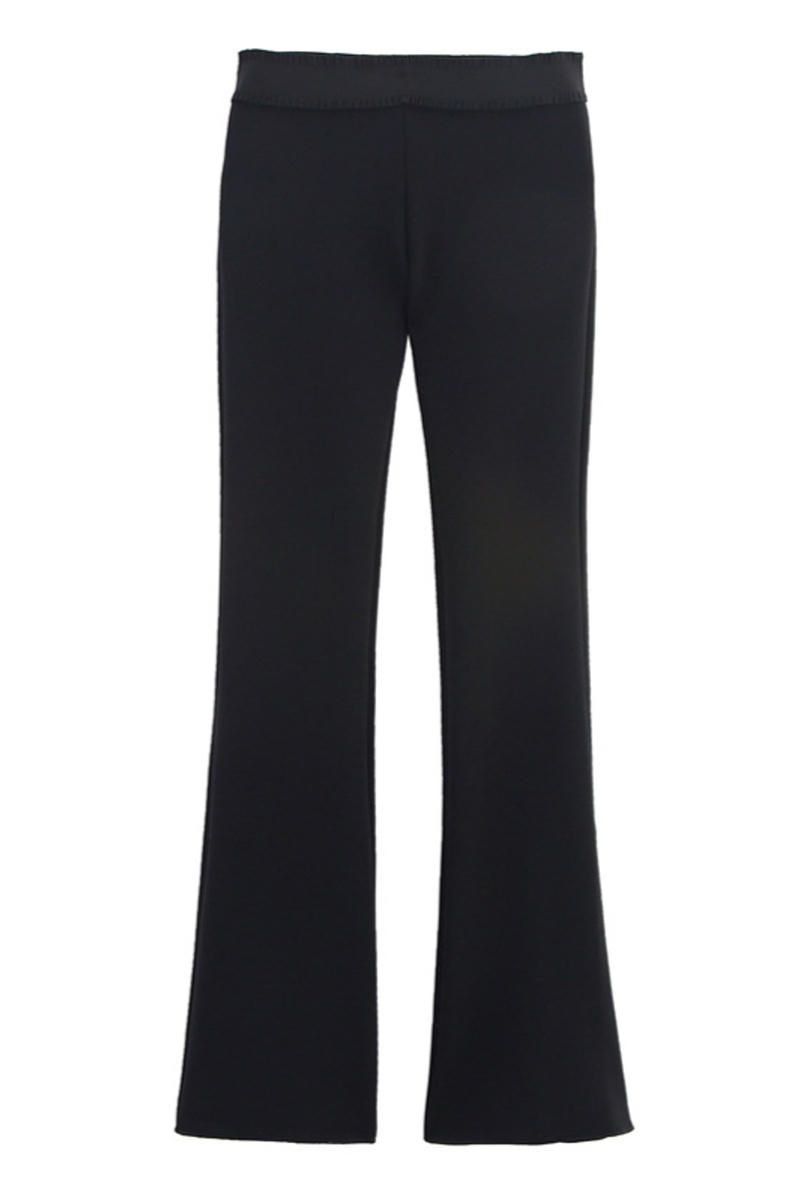 https://img.girlmerry.com/media/catalog/product/cache/38b2ea8cfce873b58003f5f0518e8d98/D/A/DA013834_4.jpg