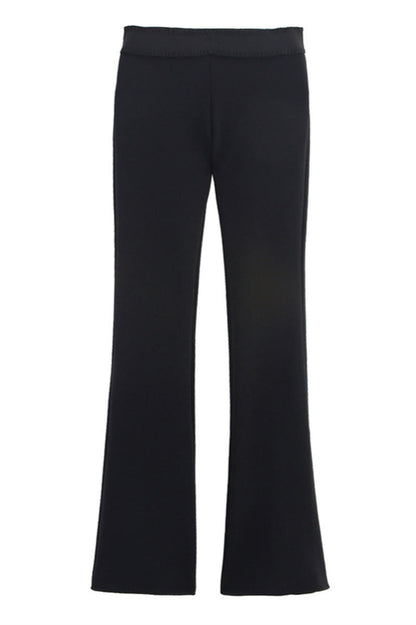 https://img.girlmerry.com/media/catalog/product/cache/38b2ea8cfce873b58003f5f0518e8d98/D/A/DA013834_4.jpg