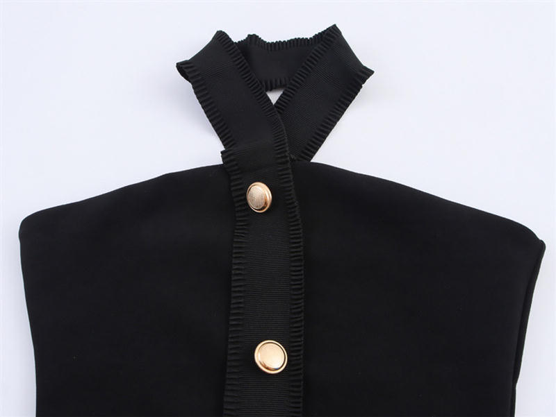 https://img.girlmerry.com/media/catalog/product/cache/38b2ea8cfce873b58003f5f0518e8d98/D/A/DA013834_5.jpg
