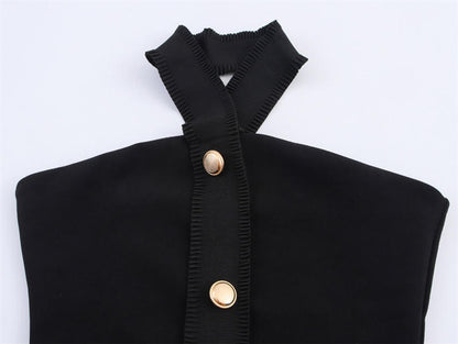 https://img.girlmerry.com/media/catalog/product/cache/38b2ea8cfce873b58003f5f0518e8d98/D/A/DA013834_5.jpg