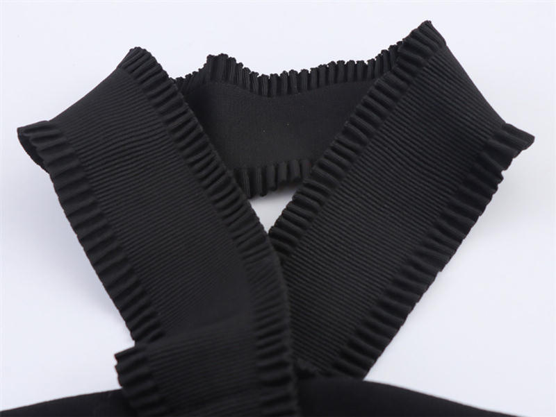 https://img.girlmerry.com/media/catalog/product/cache/38b2ea8cfce873b58003f5f0518e8d98/D/A/DA013834_6.jpg