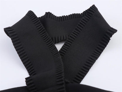 https://img.girlmerry.com/media/catalog/product/cache/38b2ea8cfce873b58003f5f0518e8d98/D/A/DA013834_6.jpg
