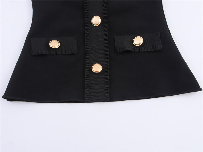 https://img.girlmerry.com/media/catalog/product/cache/38b2ea8cfce873b58003f5f0518e8d98/D/A/DA013834_7.jpg