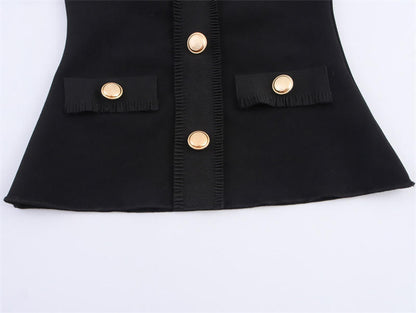 https://img.girlmerry.com/media/catalog/product/cache/38b2ea8cfce873b58003f5f0518e8d98/D/A/DA013834_7.jpg