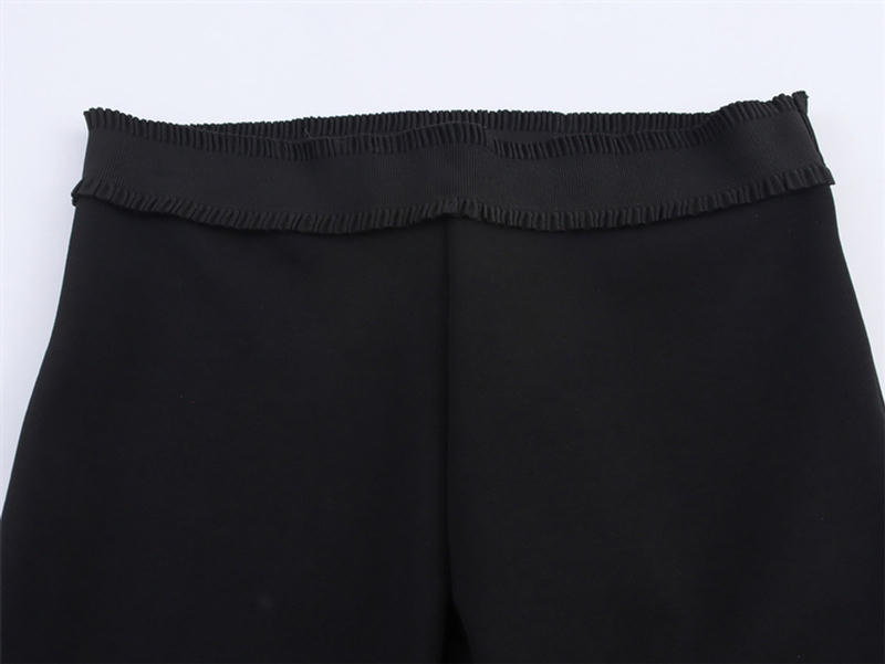 https://img.girlmerry.com/media/catalog/product/cache/38b2ea8cfce873b58003f5f0518e8d98/D/A/DA013834_8.jpg