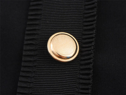 https://img.girlmerry.com/media/catalog/product/cache/38b2ea8cfce873b58003f5f0518e8d98/D/A/DA013834_9.jpg