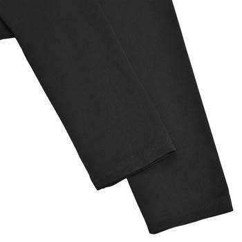 Chic Plus Size Rivet Decor Mini Skirt Set: Stylish Stretch Two-Piece Outfit
