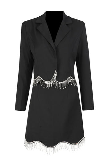 https://img.girlmerry.com/media/catalog/product/cache/38de1fb612b34d1b49ef68928b9d943c/D/A/DA014676_2.jpg