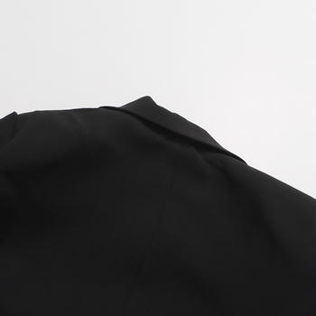 https://img.girlmerry.com/media/catalog/product/cache/38de1fb612b34d1b49ef68928b9d943c/D/A/DA014676_5.jpg