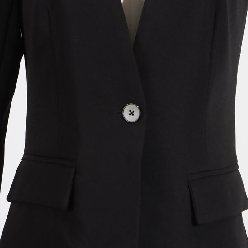 https://img.girlmerry.com/media/catalog/product/cache/38b2ea8cfce873b58003f5f0518e8d98/D/A/DA014685_11.jpg