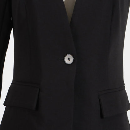 https://img.girlmerry.com/media/catalog/product/cache/38b2ea8cfce873b58003f5f0518e8d98/D/A/DA014685_11.jpg